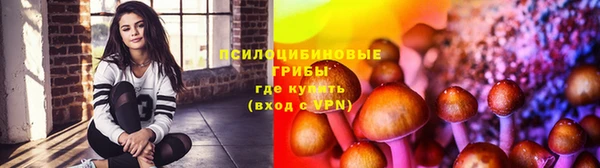 эйфоретик Абаза