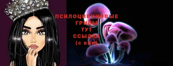 меф Абинск