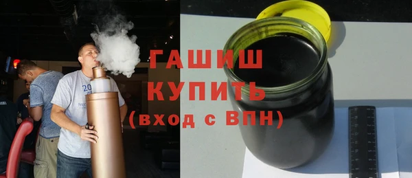 mix Пестово